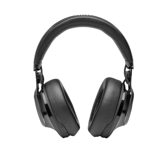 JBL Club 950NC | Wireless over-ear noise cancelling headphones